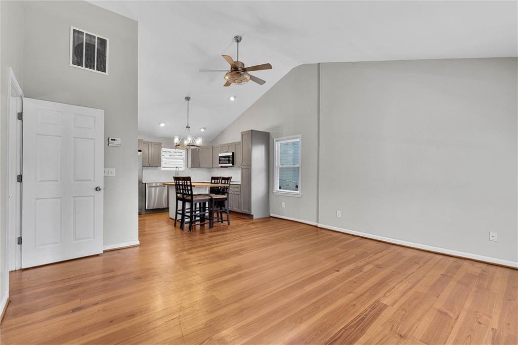 House in Atlanta, Georgia, United States 4 - 18503068