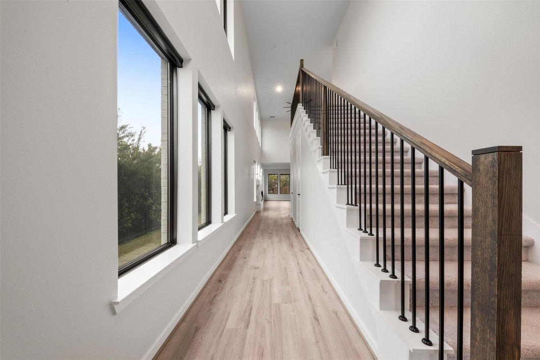 House in Houston, Texas, United States 5 - 18528149
