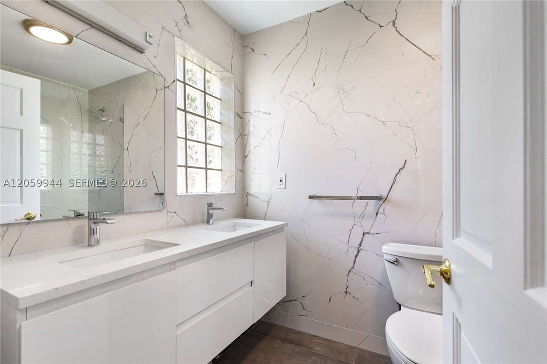 House in Fort Lauderdale, Florida, United States 5 - 18528848