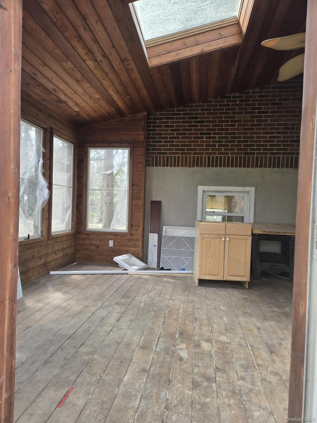 Apartment in Airmont, New York, United States 2 - 18528650