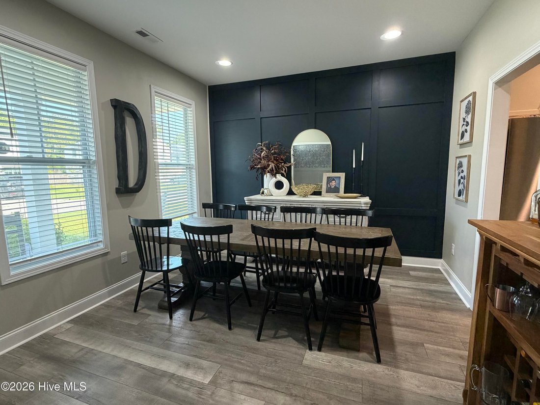 House in Rocky Point, North Carolina, United States 5 - 18373286