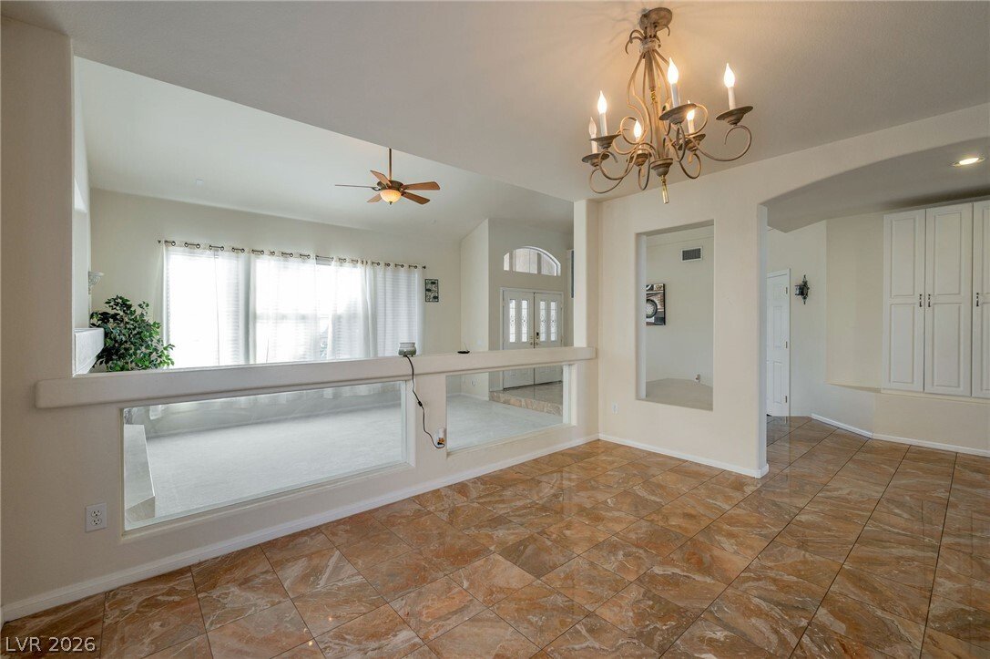 House in Las Vegas, Nevada, United States 3 - 17511808