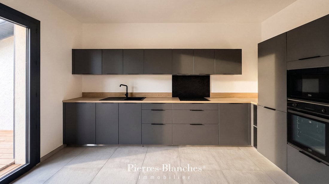 House in Saint Cyprien, Toulouse, France 4 - 18526159