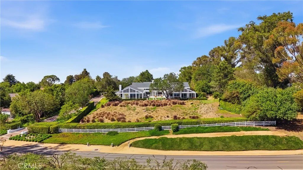 House in Rolling Hills Estates, California, United States 3 - 18350061