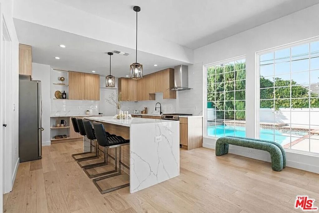 House in Los Angeles, California, United States 2 - 18273813