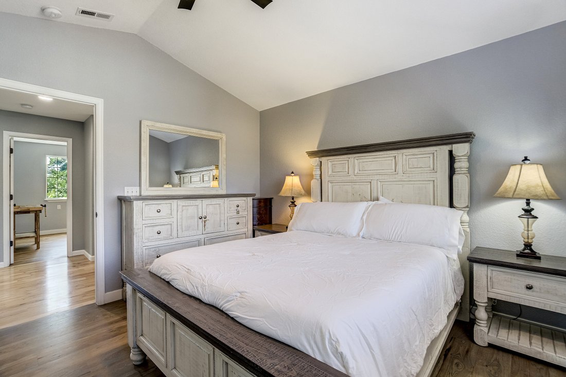 House in Colorado Springs, Colorado, United States 4 - 18527457