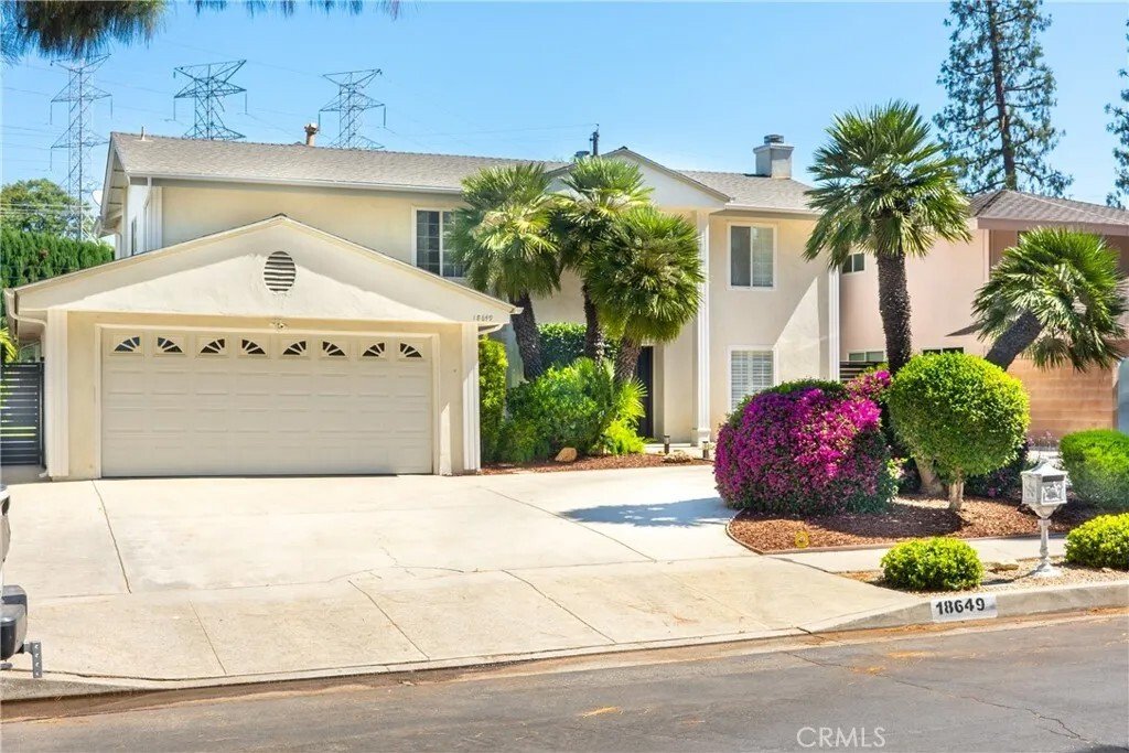 House in Los Angeles, California, United States 2 - 18336391