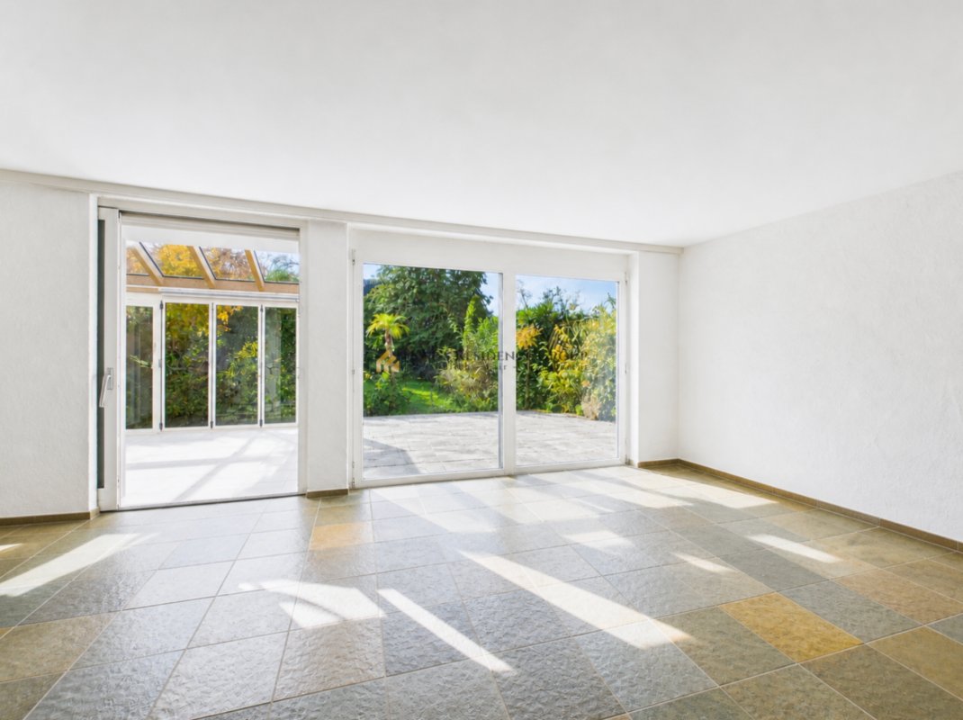 House in Herrliberg, Zürich, Switzerland 5 - 18526438