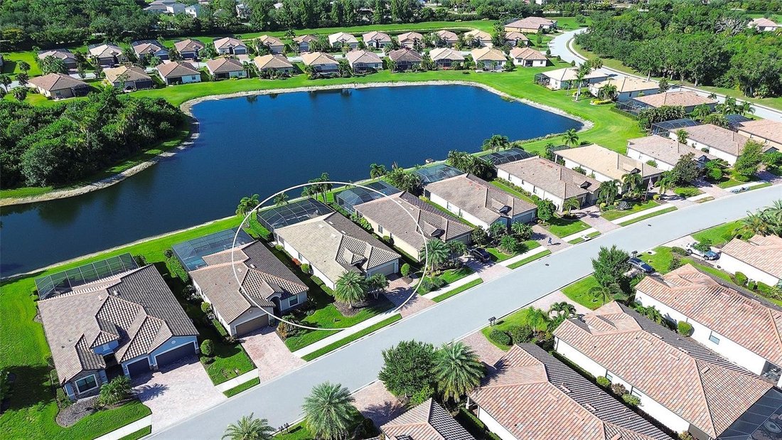 House in Bradenton, Florida, United States 2 - 18528329