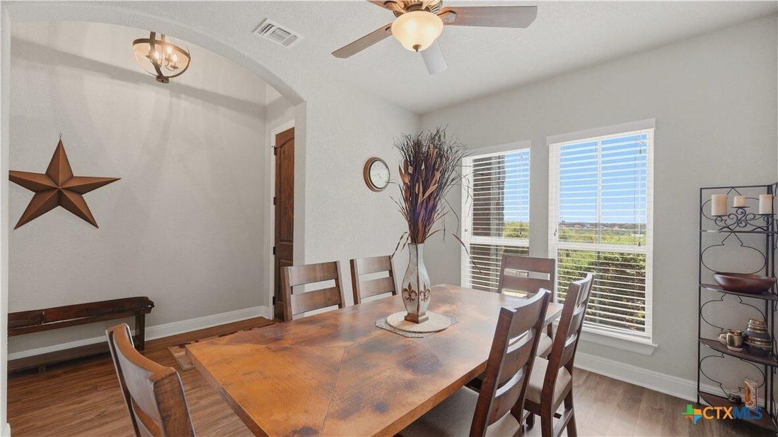House in San Antonio, Texas, United States 5 - 18528601