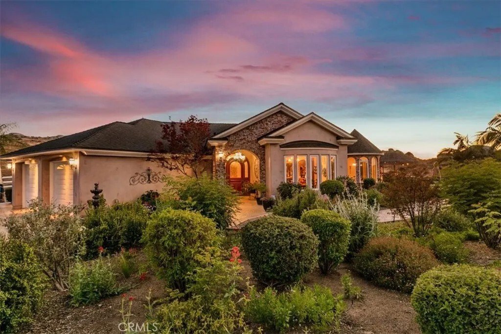 House in Riverside, California, United States 3 - 17714032