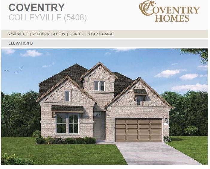 House in League City, Texas, United States 1 - 18528116