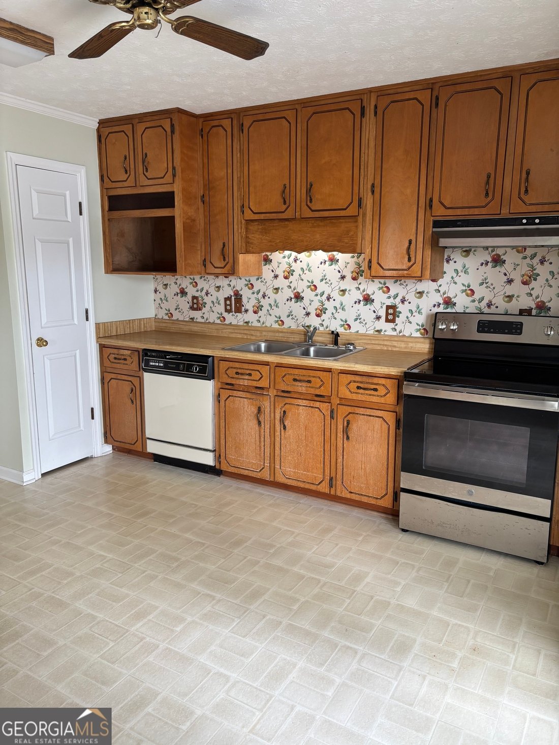 House in Milledgeville, Georgia, United States 5 - 18527654