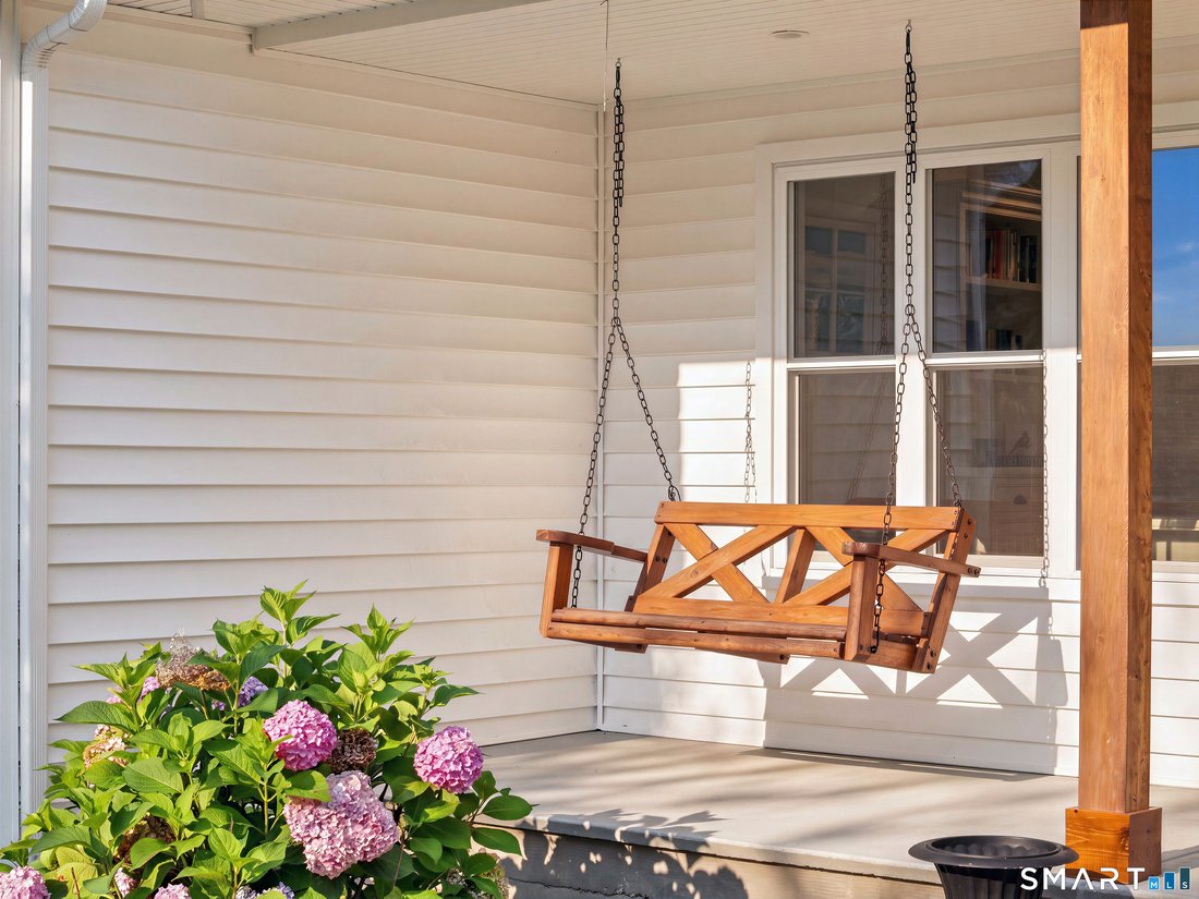House in Clinton, Connecticut, United States 4 - 18530291