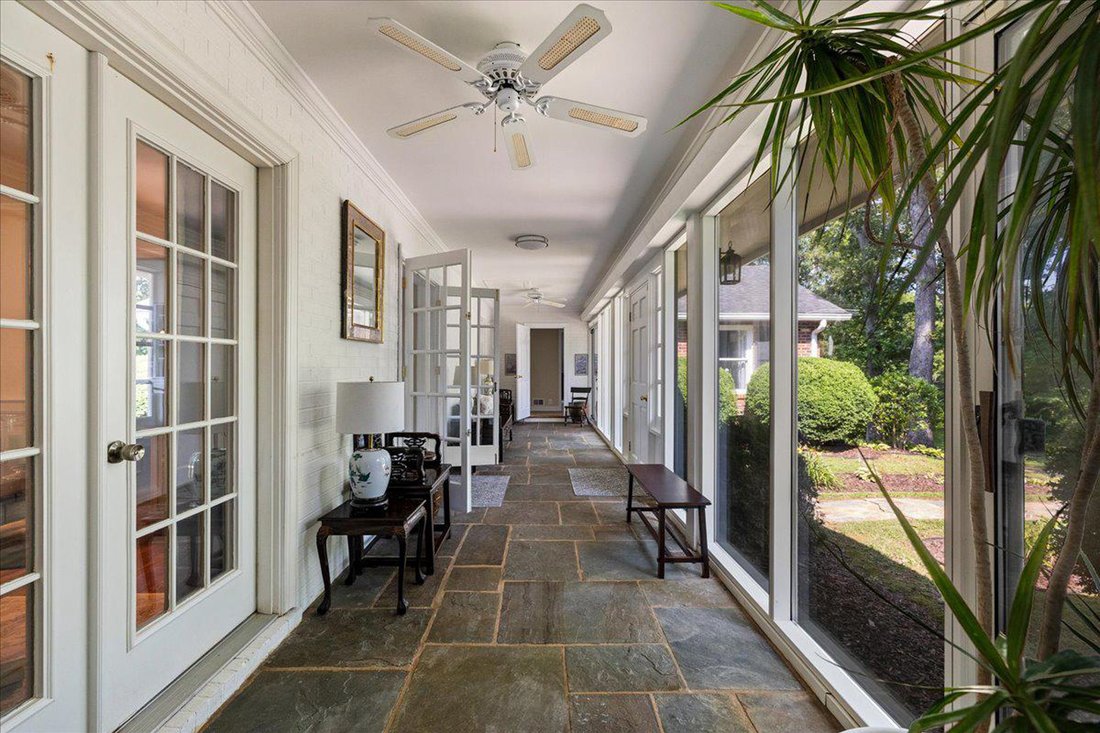 House in Warrenton, Virginia, United States 4 - 18513357