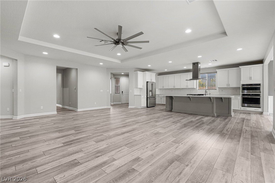 House in Las Vegas, Nevada, United States 2 - 18527957