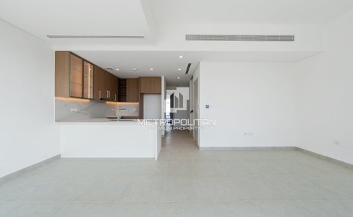 Townhouse in Al Yufrah 1, Al Yufrah, Dubai 1