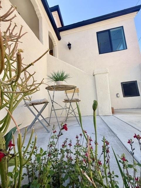 House in East Los Angeles, California, United States 3 - 18319439