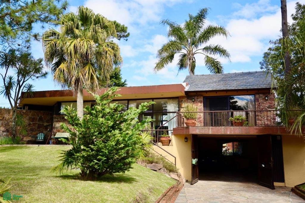 House in Punta del Este, Maldonado Department, Uruguay 1 - 18008981