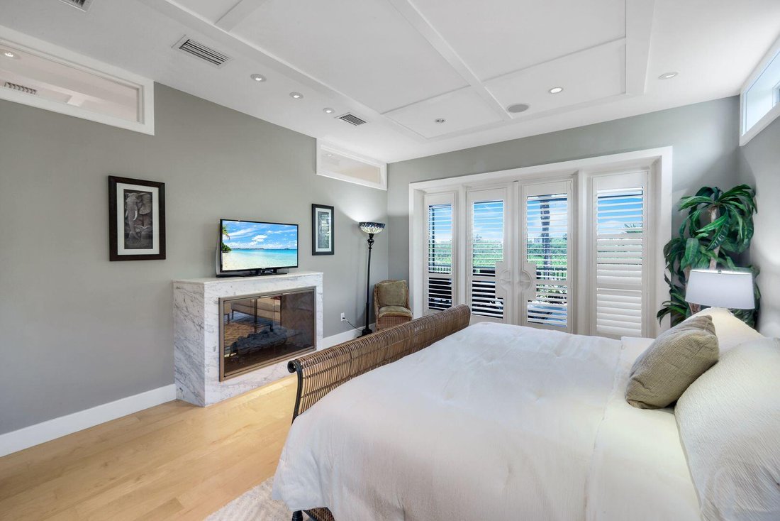 House in Marco Island, Florida, United States 5 - 18530285