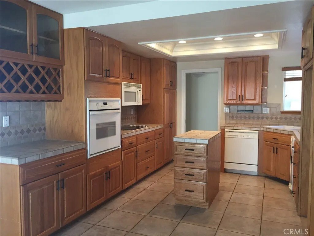 House in Lake Forest, California, United States 2 - 18529218