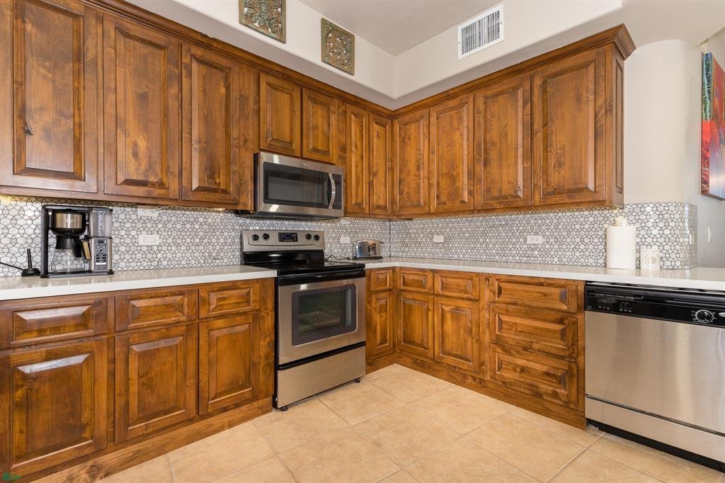 Condo in Puerto Peñasco, Sonora, Mexico 1 - 18005041