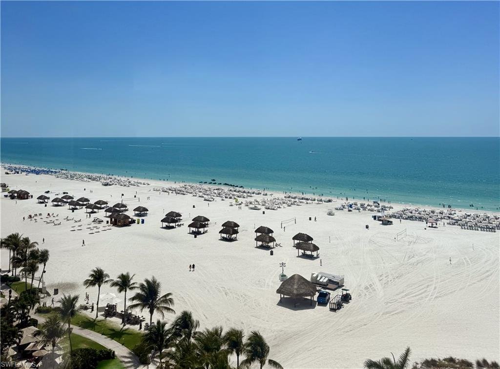 Maison à Marco Island, Floride, États-Unis 1 - 18530281
