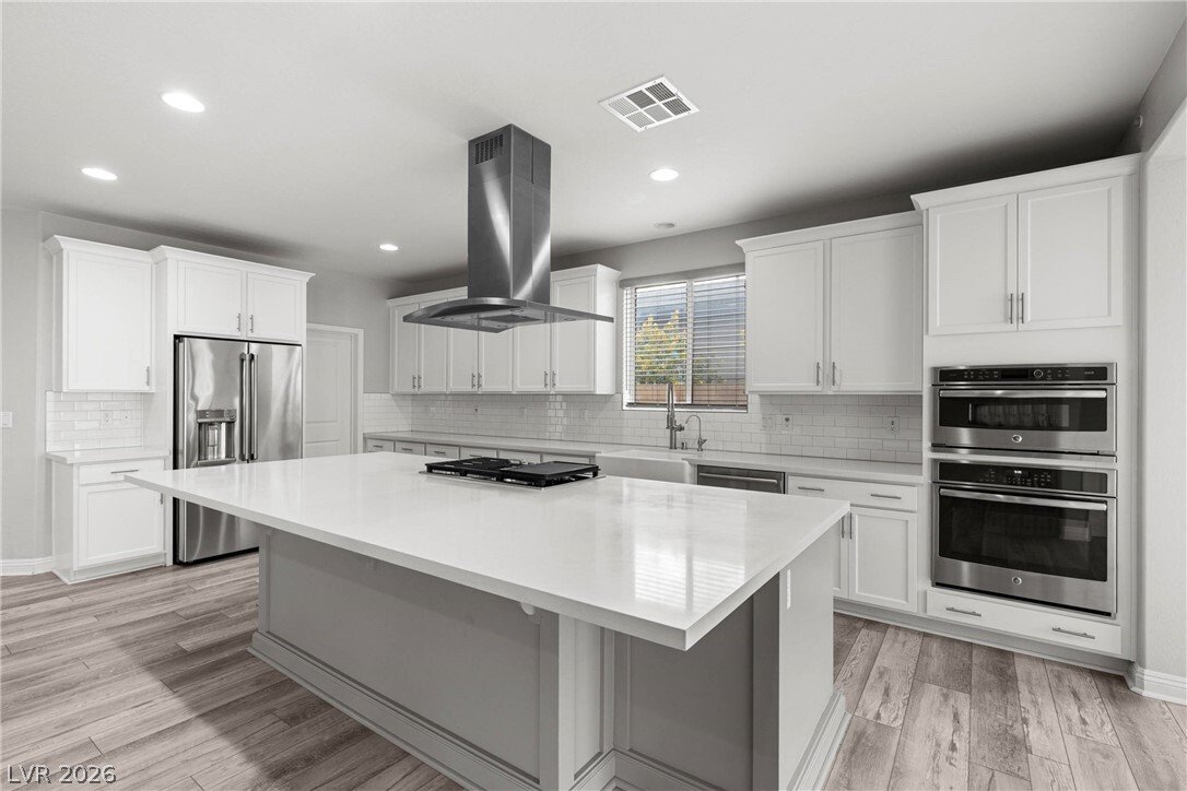 House in Las Vegas, Nevada, United States 3 - 18527957