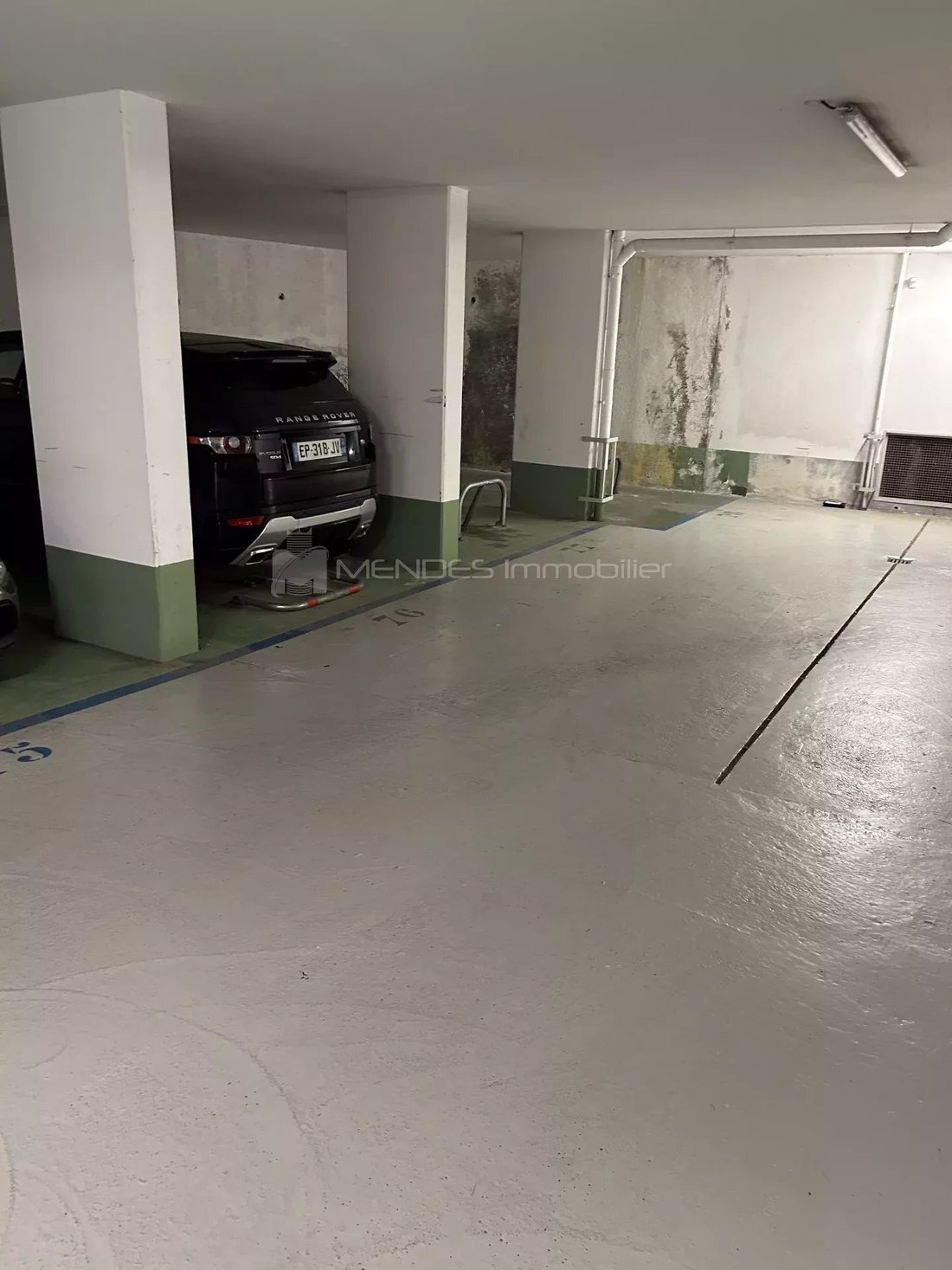 Apartment in French Riviera, Provence-Alpes-Côte d'Azur, France 4 - 16326705