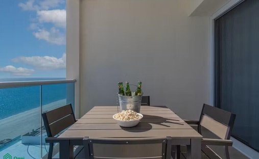 Condominio a Playa Encanto, Sonora, Messico 1