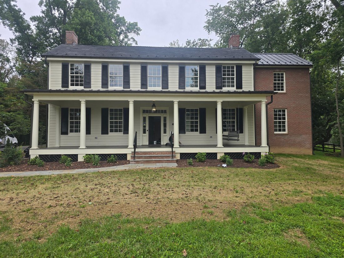 House in Frederick, Maryland, United States 4 - 18473532