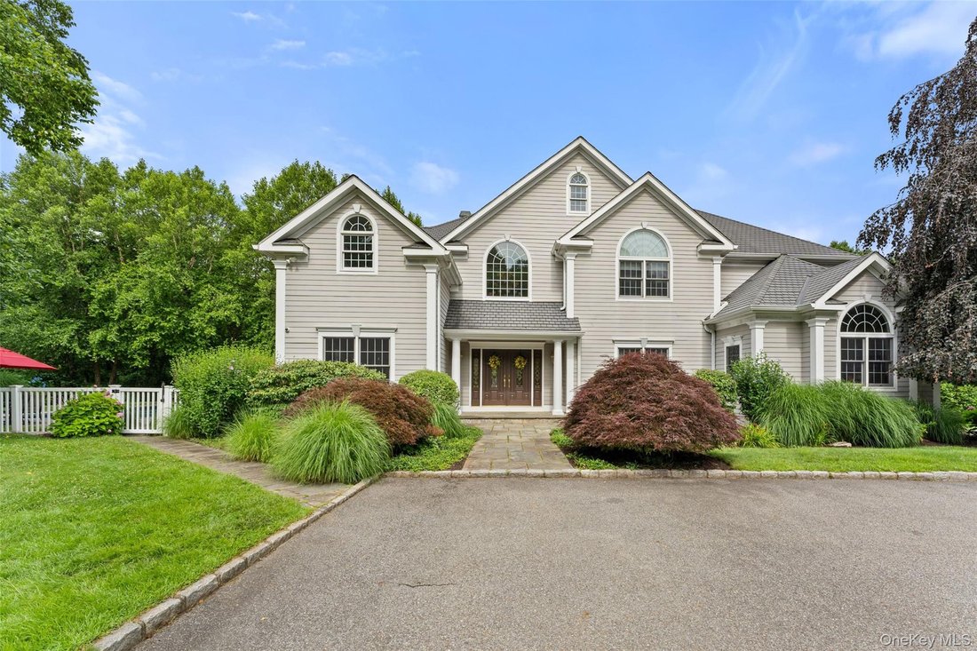 House in Brewster, New York, United States 2 - 18528678