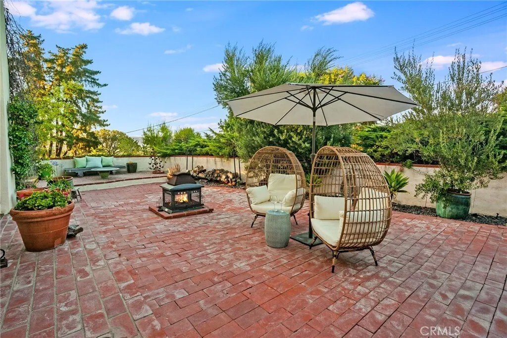 House in Los Angeles, California, United States 1 - 18455837