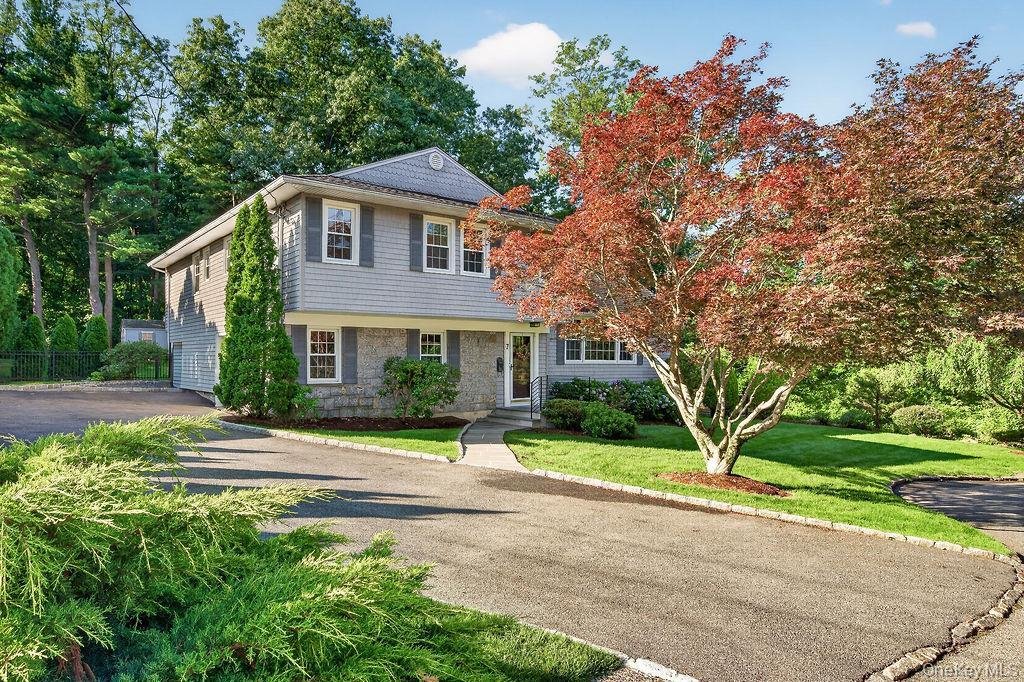 House in White Plains, New York, United States 1 - 18530289