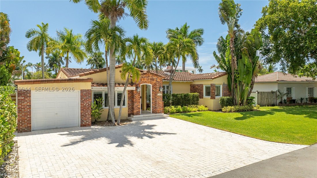 House in Fort Lauderdale, Florida, United States 2 - 18528848