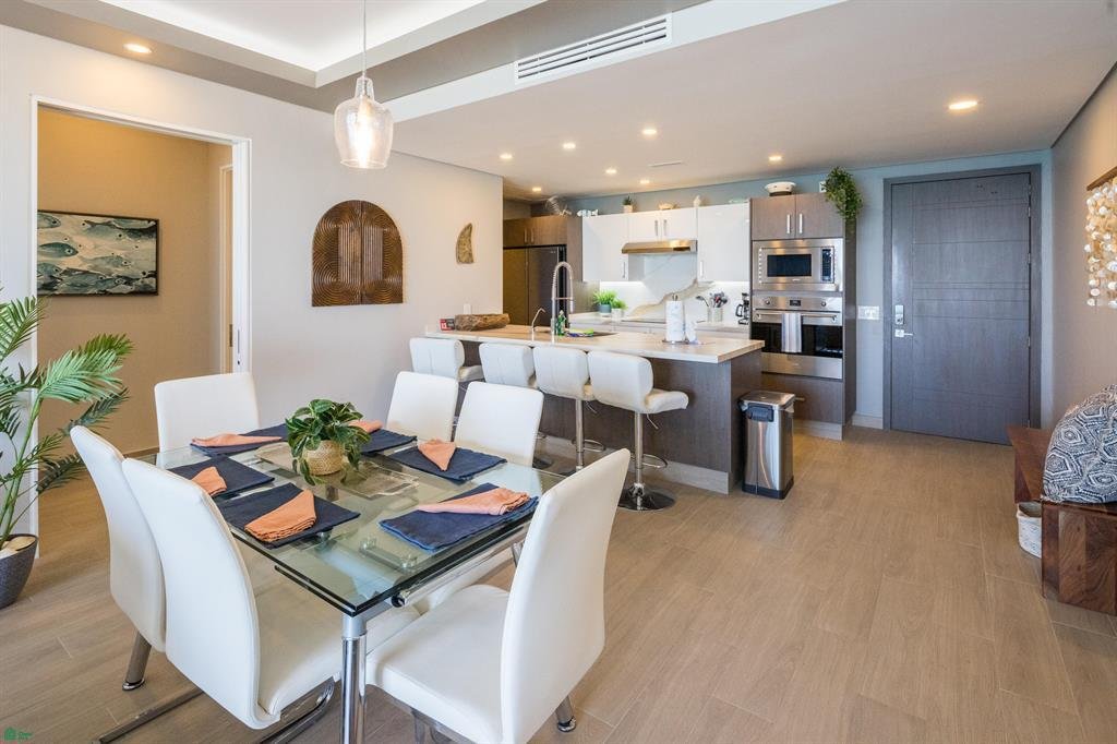 Condo in Playa Encanto, Sonora, Mexico 3 - 17968745