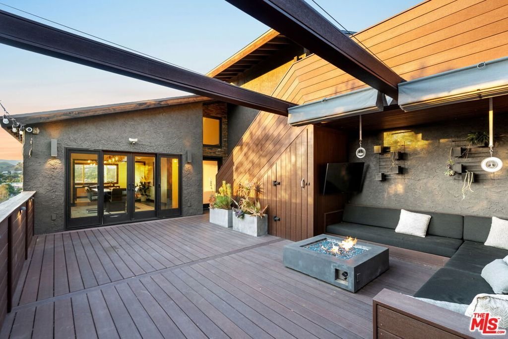 House in Agoura Hills, California, United States 5 - 18528610