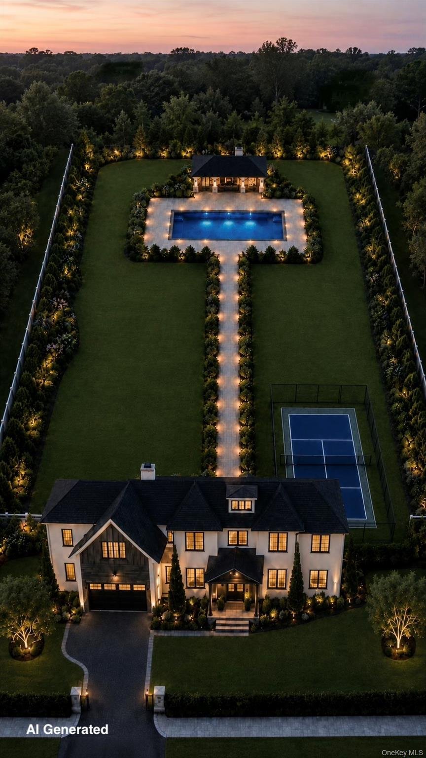 House in Commack, New York, United States 3 - 18528642