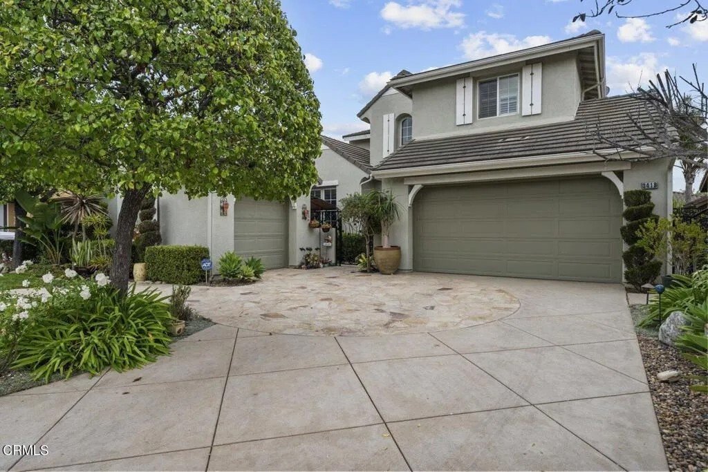 House in Oxnard, California, United States 2 - 18529146