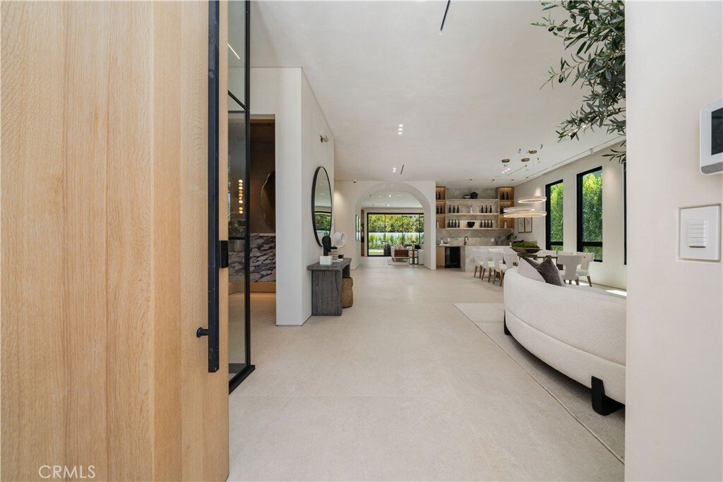 House in Los Angeles, California, United States 5 - 18529434