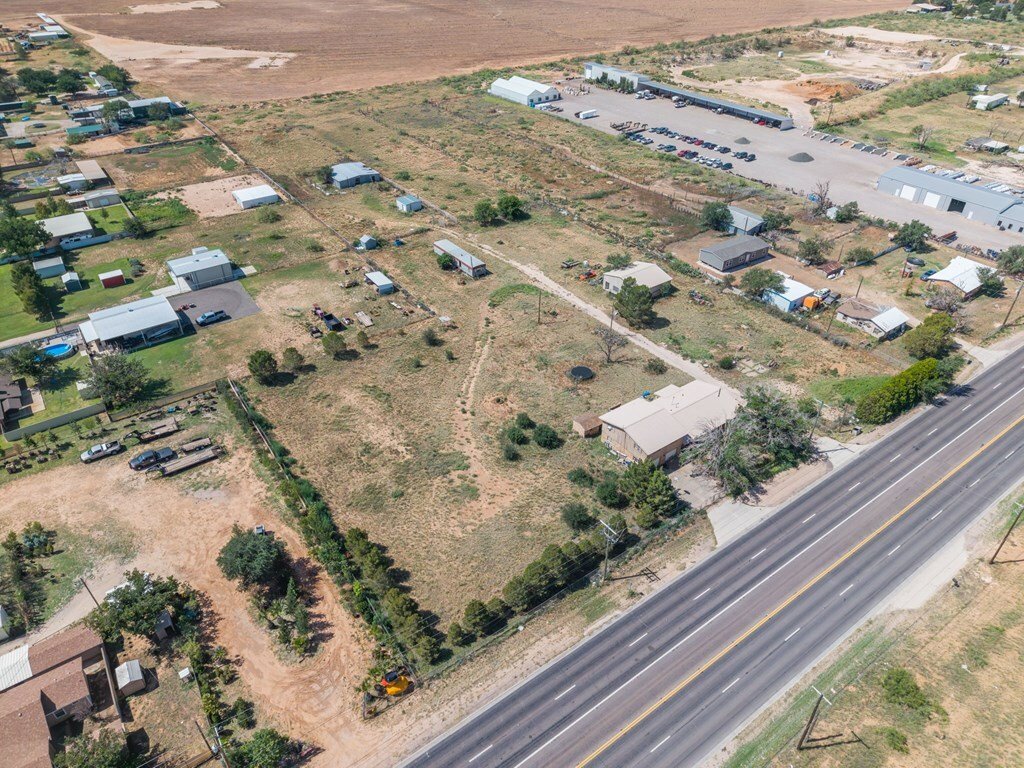 Midland, Texas, United States 5 - 18528354