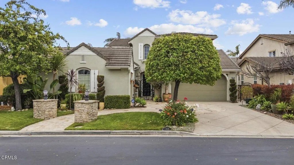 House in Oxnard, California, United States 1 - 18529146