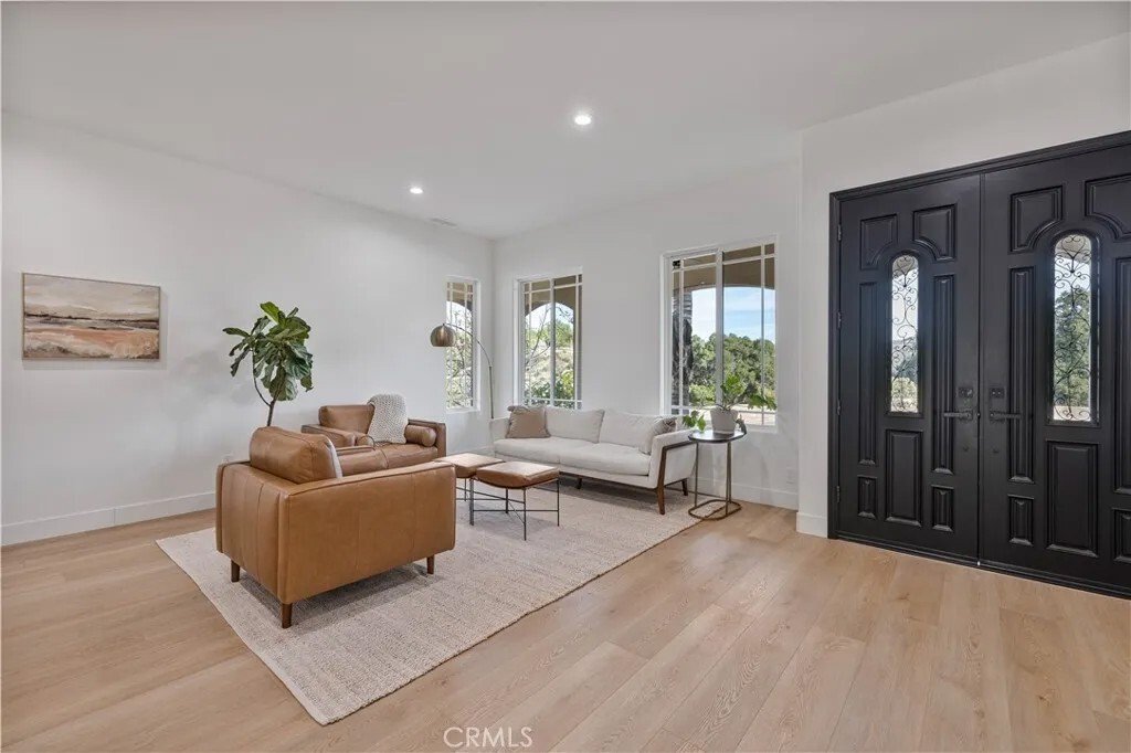 House in Castaic, California, United States 5 - 18529242