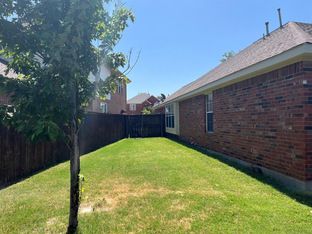 House in Frisco, Texas, United States 3 - 18527830