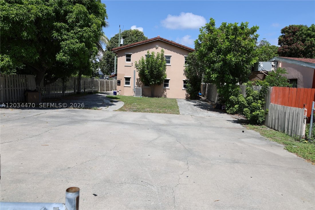 Apartment in Lake Worth, Florida, United States 5 - 18528864