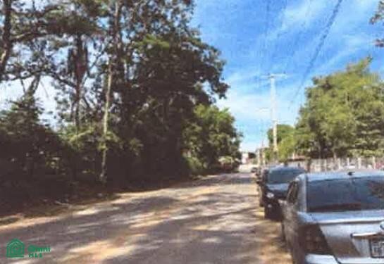 Land in Fernando de la Mora, Central Department, Paraguay 4 - 18483004