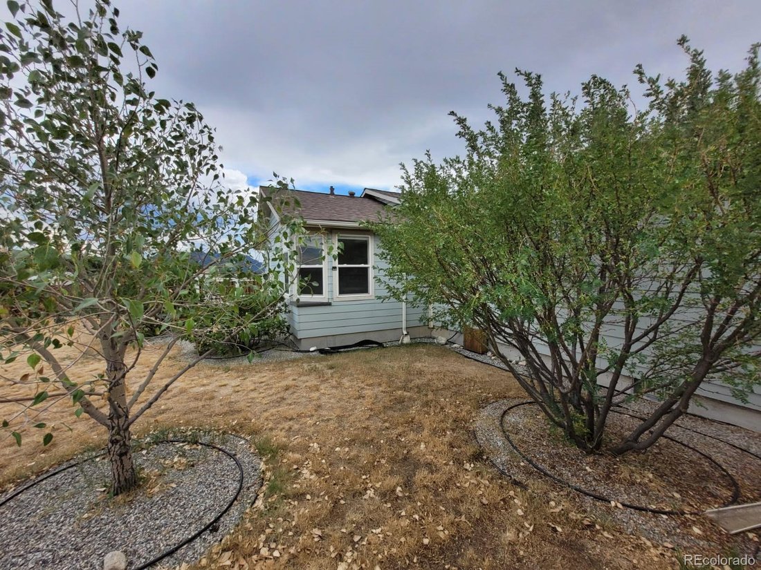 House in Buena Vista, Colorado, United States 4 - 17770468