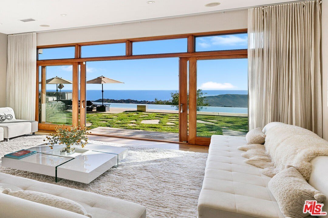 House in Malibu, California, United States 2 - 18530193