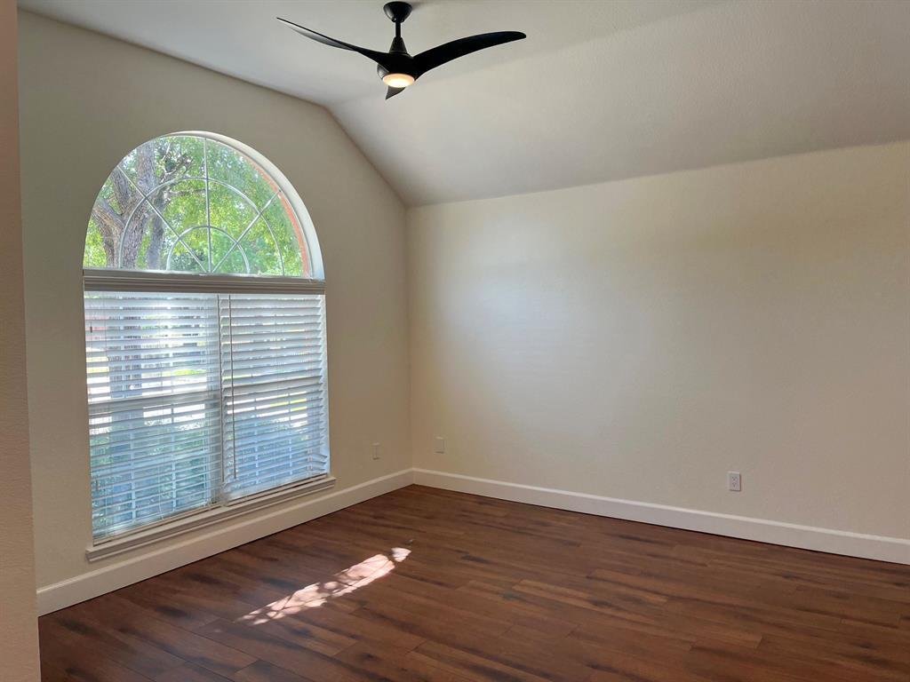 House in Frisco, Texas, United States 4 - 18527830