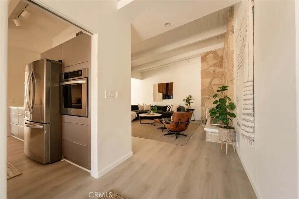 House in Los Angeles, California, United States 4 - 18529159